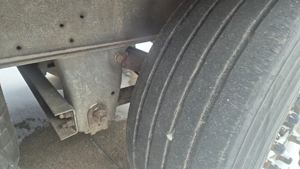 Schmitz cargobull  - imagine 13