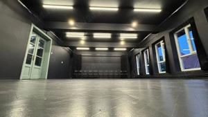 Închiriez sală pentru cursuri conferințe repetiții, zona Universitate - imagine 2