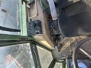 Fendt 312 lsa turbomatik - imagine 3