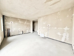 Apartament cu 2 camere si balcon de 5 mp - et 1 - Calea Urseni