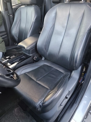 Mitsubishi Eclipse Cross Automata 4x4 - imagine 3