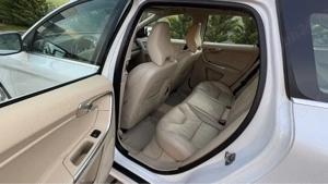 Volvo XC60   Summum   Impecabil   Inmatriculat