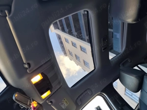 Mitsubishi Eclipse Cross Automata 4x4 - imagine 5