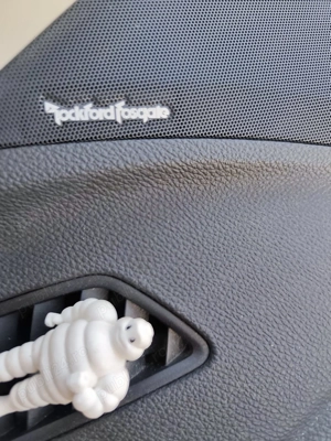 Mitsubishi Eclipse Cross Automata 4x4 - imagine 6