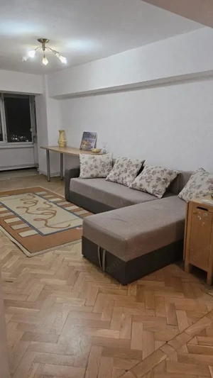 Apartament 4 camere, 84.5 mp, Lapus, zona Electroputere Mall