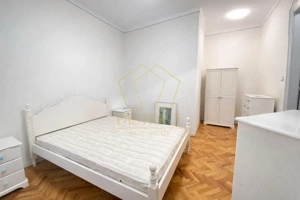 Apartament cu 2 camere | Centru - imagine 2