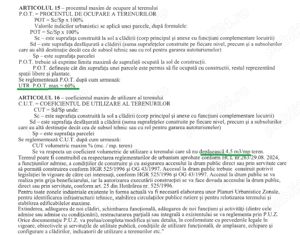 Teren intravilan 5000 mp in Focsani, strada Milcov -Valcele Remat - imagine 5