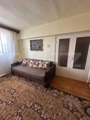 Apartament cu 2 camere, 51 mp, decomandat, Aiud - imagine 6