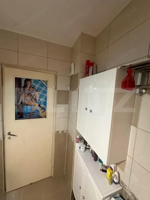 Apartament cu 2 camere, 51 mp, decomandat, Aiud - imagine 10