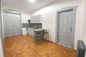 Spatiu birouri 2 camere | Centru - imagine 6