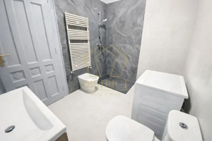 Spatiu birouri 2 camere | Centru - imagine 9