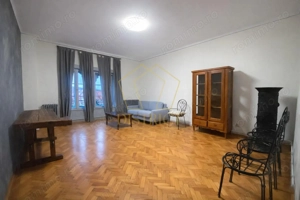 Apartament cu 2 camere | Centru - imagine 3