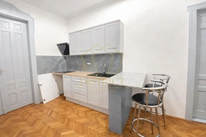 Spatiu birouri 2 camere | Centru - imagine 7