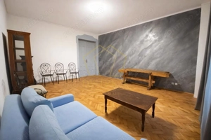 Apartament cu 2 camere | Centru - imagine 4