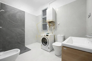 Spatiu birouri 2 camere | Centru - imagine 8