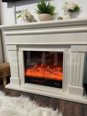 Apartament spatios cu 2 camere, 56 mp, zona Tractorul - imagine 3