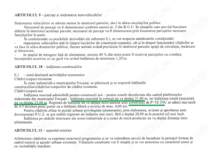 Teren intravilan 5000 mp in Focsani, strada Milcov -Valcele Remat - imagine 4