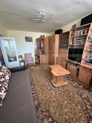 Apartament cu 2 camere, 51 mp, decomandat, Aiud