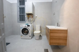 Spatiu birouri 2 camere | Centru - imagine 10