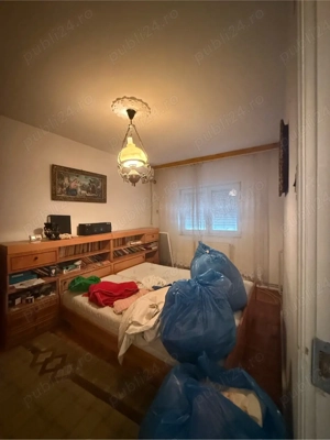 3 camere Dambovita 92000 eiro 