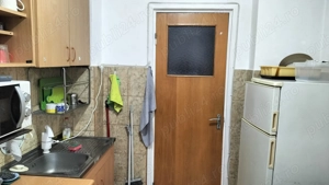 apartament de închiriat zona Tomis III - imagine 3