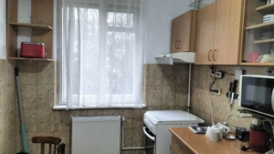 apartament de închiriat zona Tomis III - imagine 5