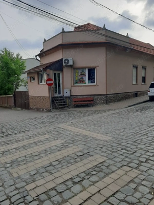 Spatiu de inchiriat  - imagine 3