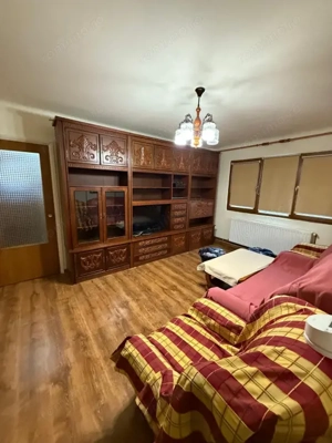 Apartament 2 camere, 49.10 mp, zona Craiovita Noua - Orizont