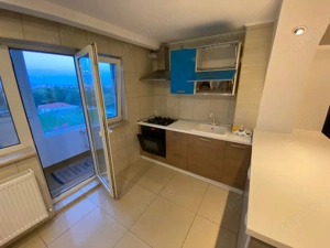 Apartament 2 camere, 58 mp, zona Marasesti  - imagine 4