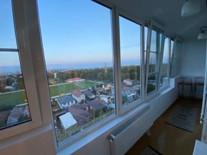 Apartament 2 camere, 58 mp, zona Marasesti  - imagine 7