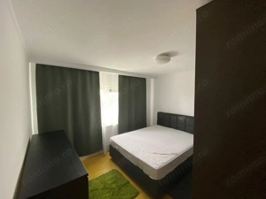 Apartament 2 camere, 58 mp, zona Marasesti  - imagine 5