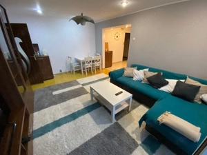Apartament 2 camere, 58 mp, zona Marasesti  - imagine 2