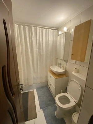Apartament 2 camere, 58 mp, zona Marasesti  - imagine 6