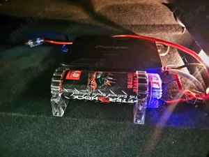 Vw scirocco pentru pasionati - imagine 6