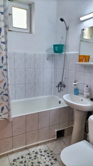 apartament de închiriat zona Tomis III - imagine 9