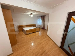 Apartament 3 camere, 136.20 mp, zona Bld Nicolae Titulescu - Smith - imagine 2