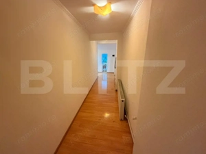 Apartament 3 camere, 136.20 mp, zona Bld Nicolae Titulescu - Smith - imagine 7