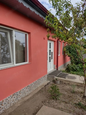Casa Pufesti, Vrancea - imagine 4