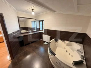 Apartament 3 camere, 136.20 mp, zona Bld Nicolae Titulescu - Smith - imagine 5