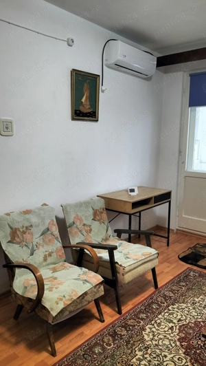 apartament de închiriat zona Tomis III - imagine 7