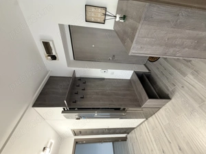 Vând apartament 2 camere