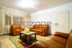 Drumul Sarii, 3 camere, 77 mp, et 5, 2 băi, bucatarie mare, disponibil imediat