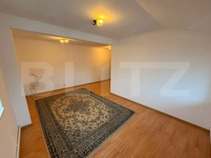 Apartament 3 camere, 136.20 mp, zona Bld Nicolae Titulescu - Smith - imagine 9