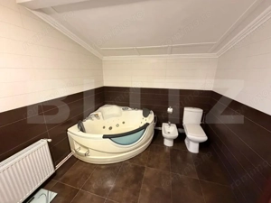 Apartament 3 camere, 136.20 mp, zona Bld Nicolae Titulescu - Smith - imagine 4
