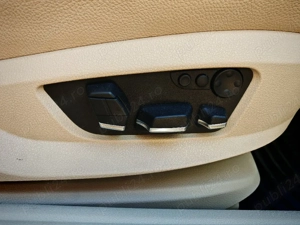 Vând Bmw seria 5 - imagine 2