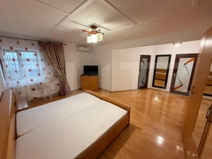 Apartament 3 camere, 136.20 mp, zona Bld Nicolae Titulescu - Smith - imagine 3