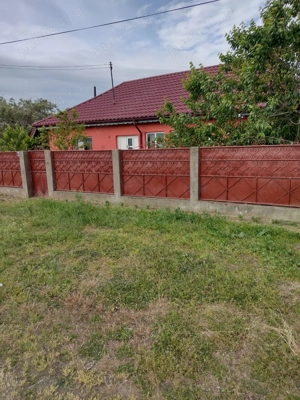 Casa Pufesti, Vrancea - imagine 5