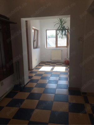 Vând casă Turda | Accept schimb cu apartament în Cluj - imagine 10
