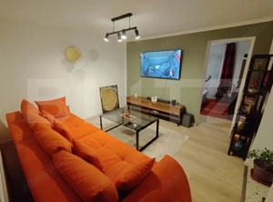 Casa P, 90 mp, 516 mp teren, deschidere 20 m, zona Romanesti - Bucura