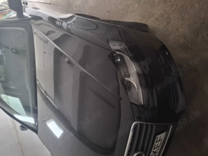 Audi a 4b8 2010 proprietar motor 2l dizel preț 5500 euro neg.  - imagine 6